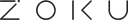 Zoku Logo