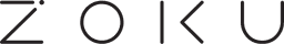 Zoku Logo